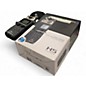 Used Zoom H5 MultiTrack Recorder