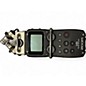 Used Zoom H5 MultiTrack Recorder