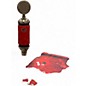 Used Blue Spark SL Condenser Microphone thumbnail