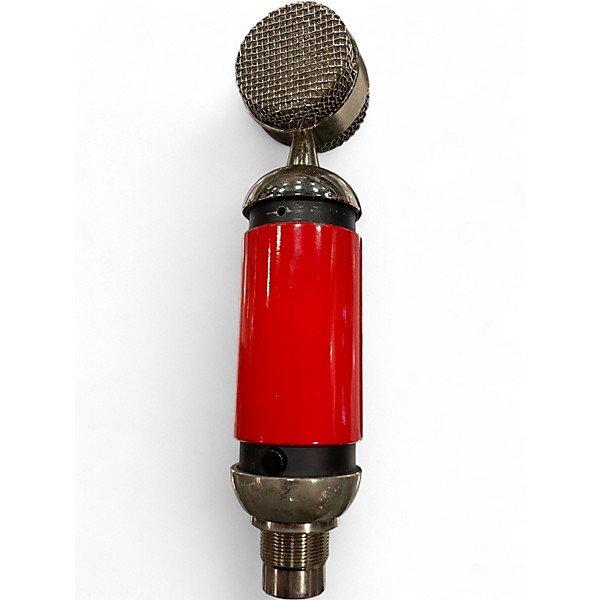 Used Blue Spark SL Condenser Microphone