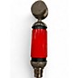 Used Blue Spark SL Condenser Microphone