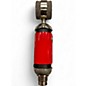 Used Blue Spark SL Condenser Microphone