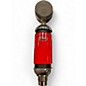 Used Blue Spark SL Condenser Microphone