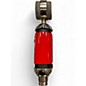 Used Blue Spark SL Condenser Microphone