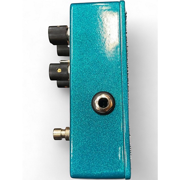 Used EarthQuaker Devices aurelius Effect Pedal | Guitar Center