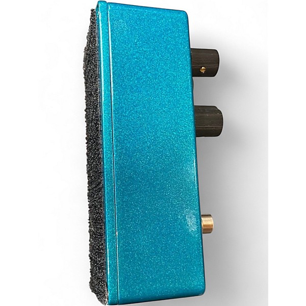 Used EarthQuaker Devices aurelius Effect Pedal | Guitar Center