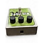 Used Electro-Harmonix Big Muff Bass Distortion Bass Effect Pedal