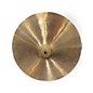 Used Dream 19in Energy Crash Cymbal thumbnail