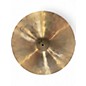 Used Dream 19in Energy Crash Cymbal