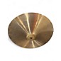 Used Dream 19in Energy Crash Cymbal