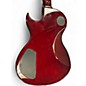 Used Peavey SC-2 2 Color Sunburst Solid Body Electric Guitar
