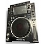 Used Pioneer DJ CDJ2000NXS2 DJ Player thumbnail