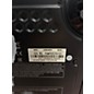 Used Pioneer DJ CDJ2000NXS2 DJ Player