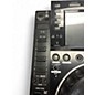 Used Pioneer DJ CDJ2000NXS2 DJ Player