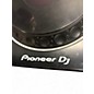 Used Pioneer DJ CDJ2000NXS2 DJ Player