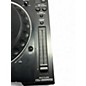 Used Pioneer DJ CDJ2000NXS2 DJ Player