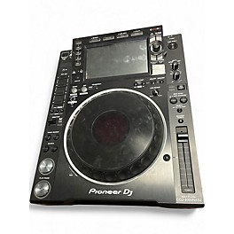 Used Pioneer DJ CDJ2000NXS2 DJ Player