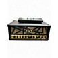 Used EVH 5150 III EL34 50w Tube Guitar Amp Head thumbnail