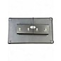 Used EVH 5150 III EL34 50w Tube Guitar Amp Head