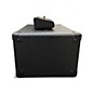 Used EVH 5150 III EL34 50w Tube Guitar Amp Head