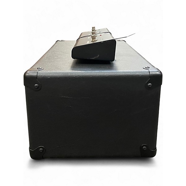 Used EVH 5150 III EL34 50w Tube Guitar Amp Head