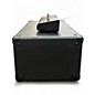 Used EVH 5150 III EL34 50w Tube Guitar Amp Head