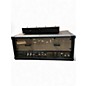 Used EVH 5150 III EL34 50w Tube Guitar Amp Head