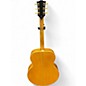 Used Epiphone Inspired by Gibson Custom 1957 SJ-200 Reissue Antique Natural Acoustic Electric Guitar
