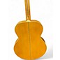 Used Epiphone Inspired by Gibson Custom 1957 SJ-200 Reissue Antique Natural Acoustic Electric Guitar