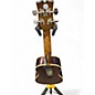 Used Mitchell MU70 Concert Natural Ukulele