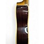 Used Mitchell MU70 Concert Natural Ukulele