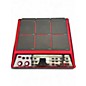 Used Roland SPDSX Sampling Drum MIDI Controller thumbnail