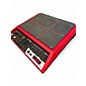Used Roland SPDSX Sampling Drum MIDI Controller