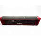 Used Roland SPDSX Sampling Drum MIDI Controller