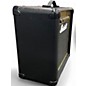 Used Marshall MG15R Guitar Combo Amp