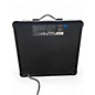 Used Marshall MG15R Guitar Combo Amp