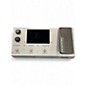 Used HeadRush MX5 Effect Processor thumbnail