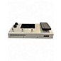 Used HeadRush MX5 Effect Processor