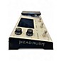 Used HeadRush MX5 Effect Processor