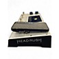 Used HeadRush MX5 Effect Processor
