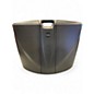 Used Fender Passport Event 375 Sound Package thumbnail