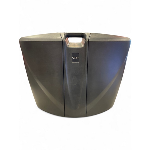 Used Fender Passport Event 375 Sound Package