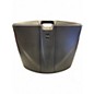 Used Fender Passport Event 375 Sound Package