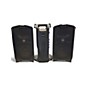 Used Fender Passport Event 375 Sound Package