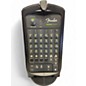 Used Fender Passport Event 375 Sound Package