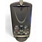 Used Fender Passport Event 375 Sound Package