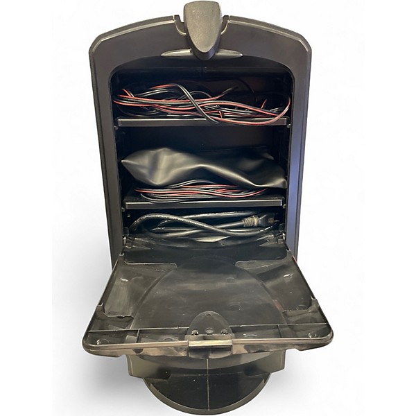 Used Fender Passport Event 375 Sound Package