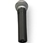 Used Shure SM58LC Dynamic Microphone