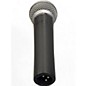 Used Shure SM58LC Dynamic Microphone