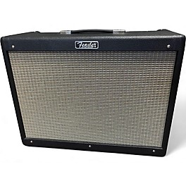 Used Fender Hot Rod Deluxe IV 40W 1x12 Tube Guitar Combo Amp